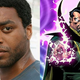 Illustration for article titled Chiwetel Ejiofor May Be iDoctor Strange/is Baron Mordo